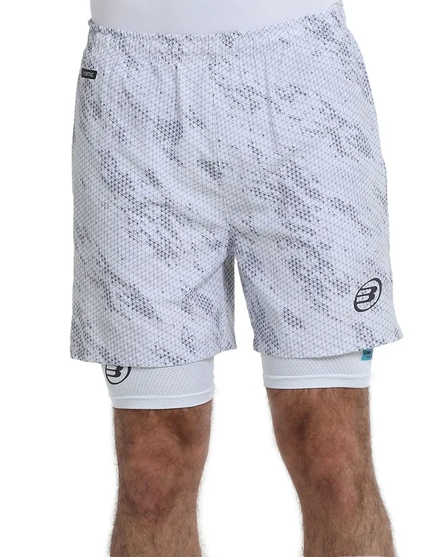 streetpadel-4724438