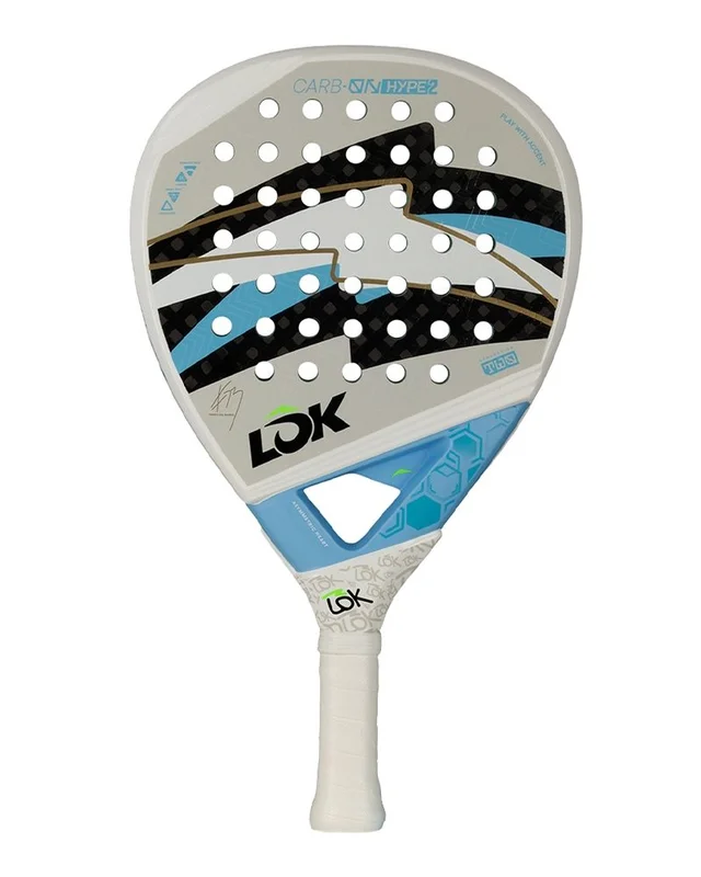 streetpadel-4724445