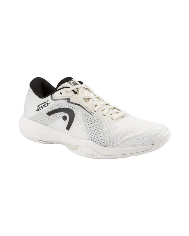 streetpadel-4724449