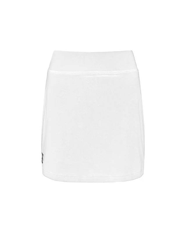 streetpadel-4724462