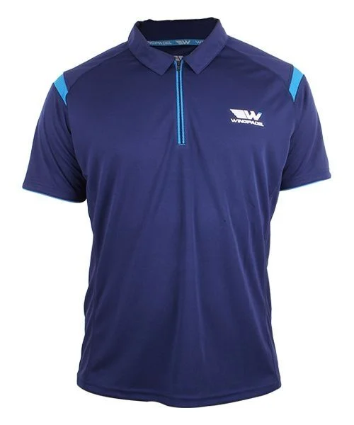 streetpadel-4724463