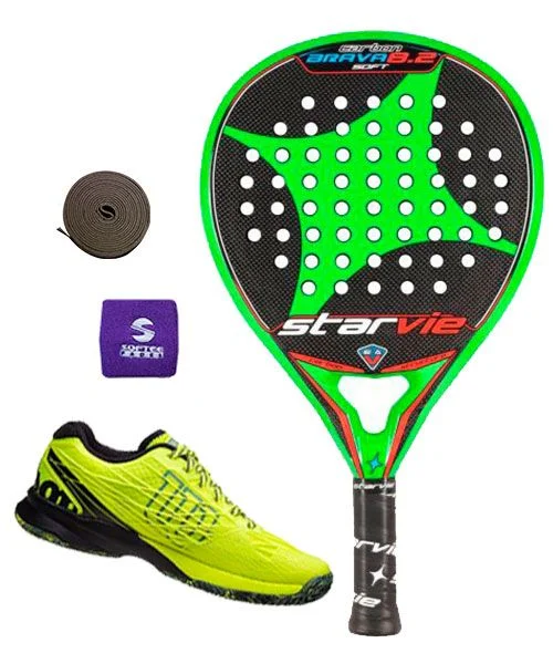 streetpadel-4724485