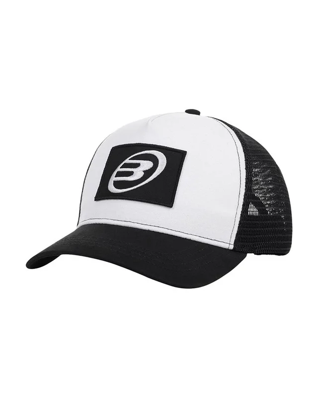 streetpadel-4724491