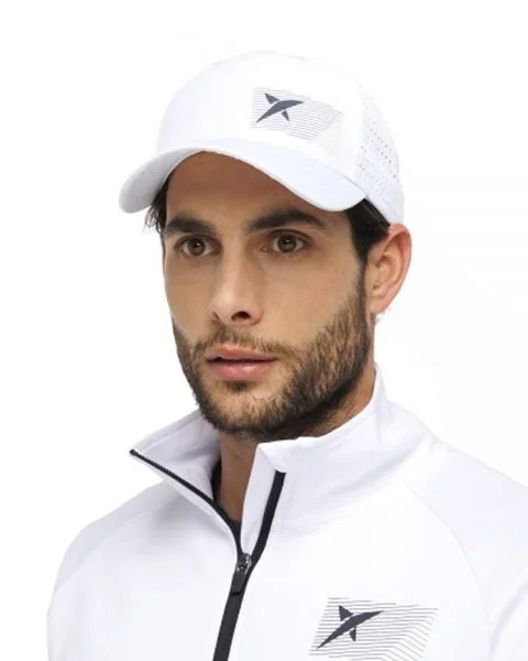 streetpadel-4724501