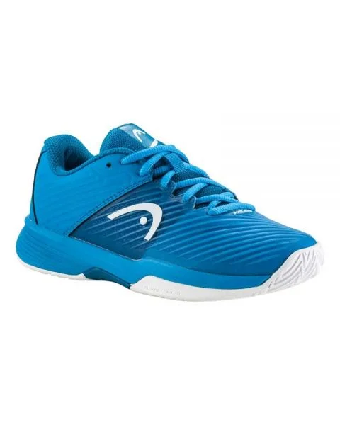 streetpadel-4724509