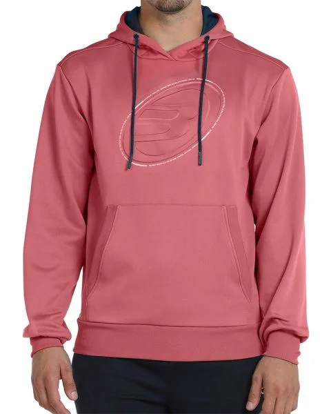 streetpadel-4724511