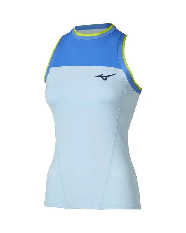 streetpadel-4724519