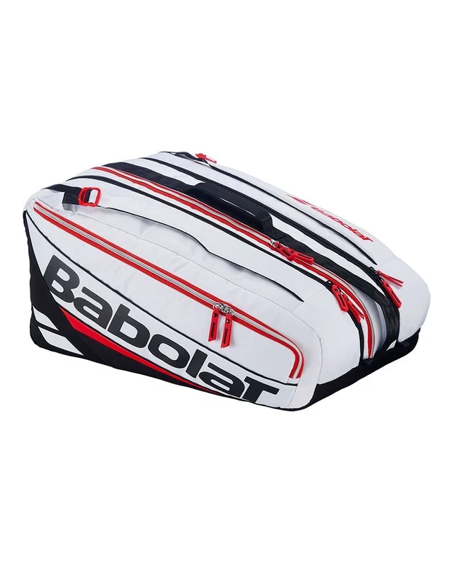 streetpadel-4724550