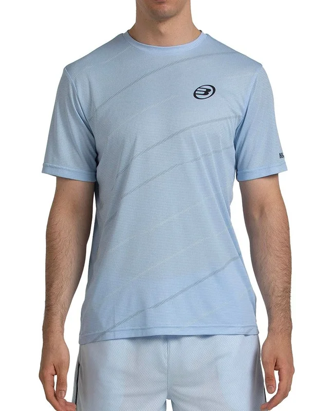 streetpadel-4724553