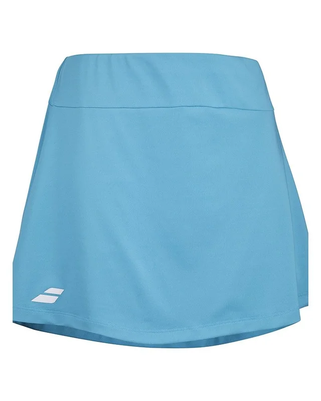 streetpadel-4724554