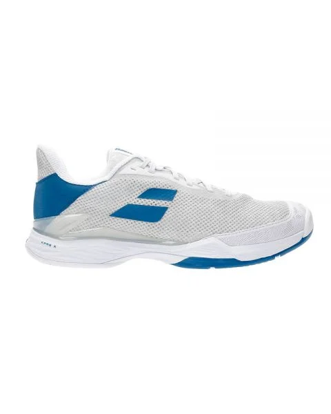 streetpadel-4724558