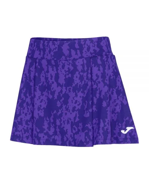 streetpadel-4724573