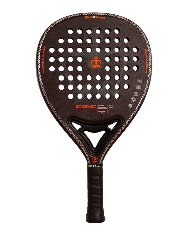 streetpadel-4724593