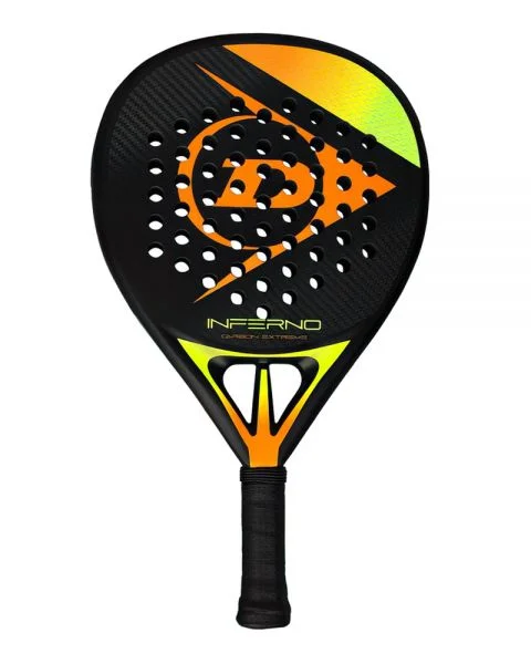 streetpadel-4724596
