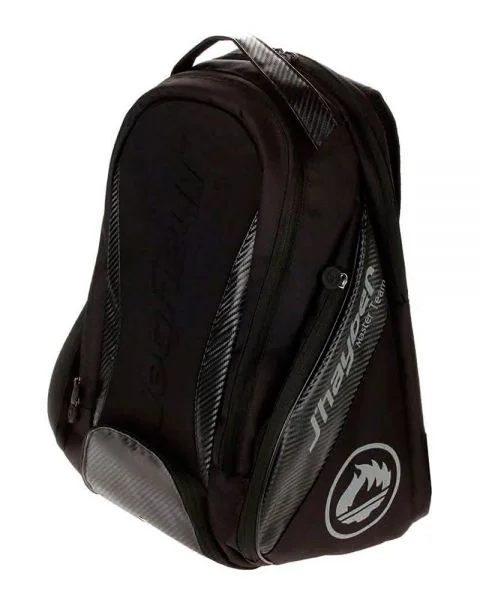 streetpadel-4724609