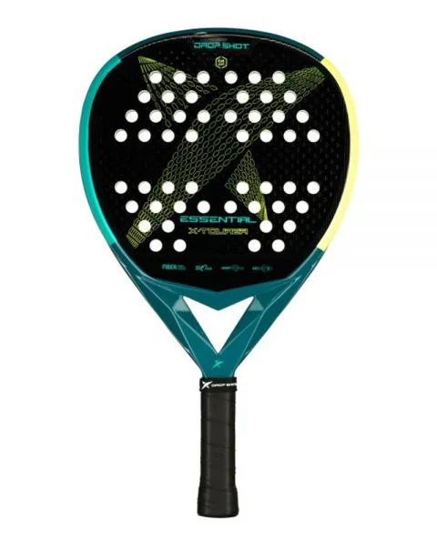 streetpadel-4724649