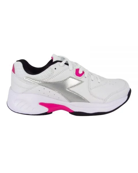 streetpadel-4724661