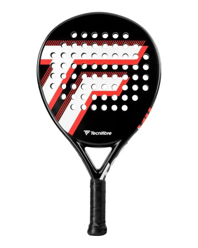 streetpadel-4724714