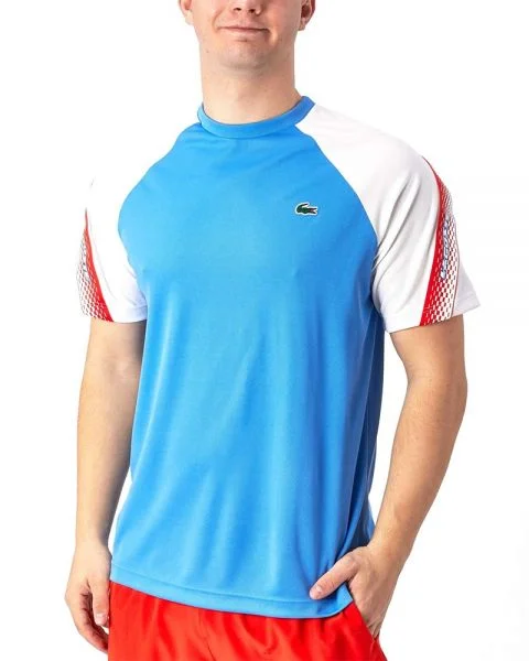streetpadel-4724722