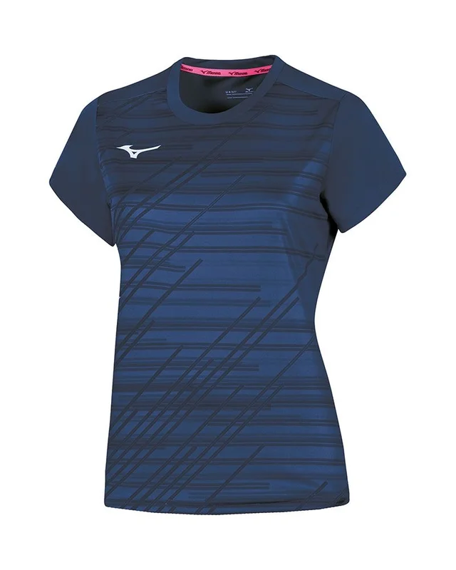 streetpadel-4724723