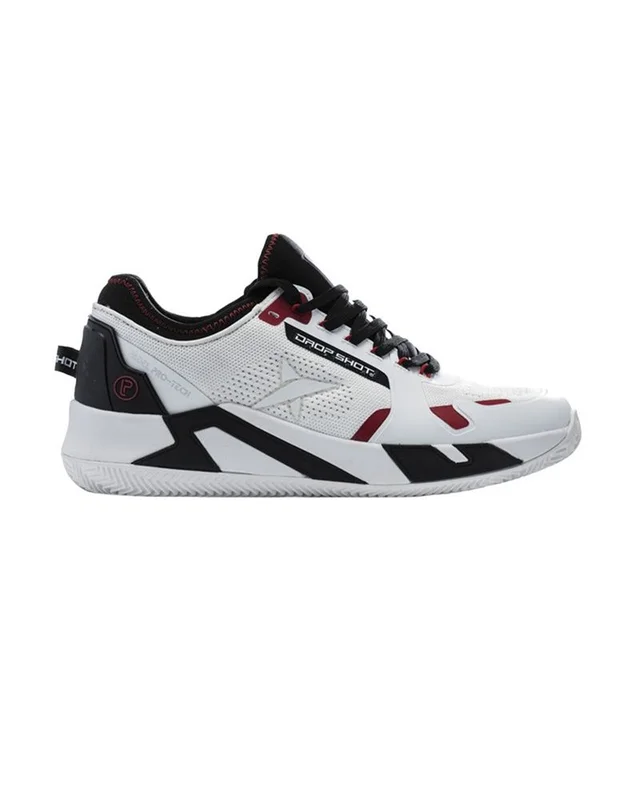 streetpadel-4724764