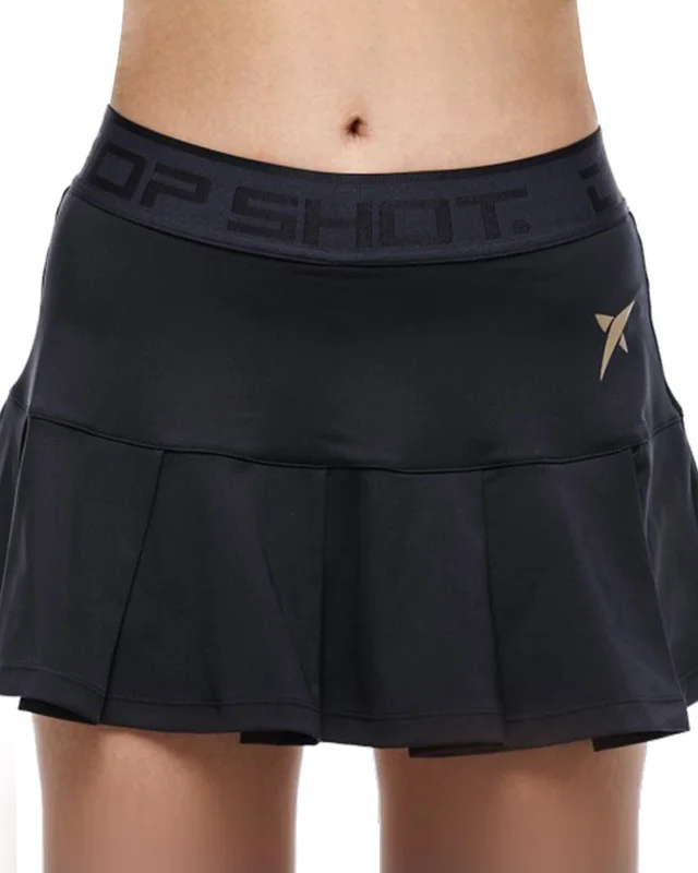 streetpadel-4724772