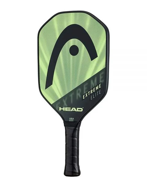 streetpadel-4724787