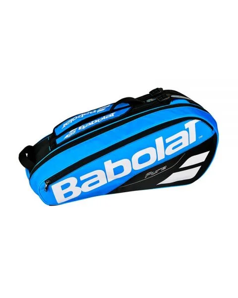 streetpadel-4724793
