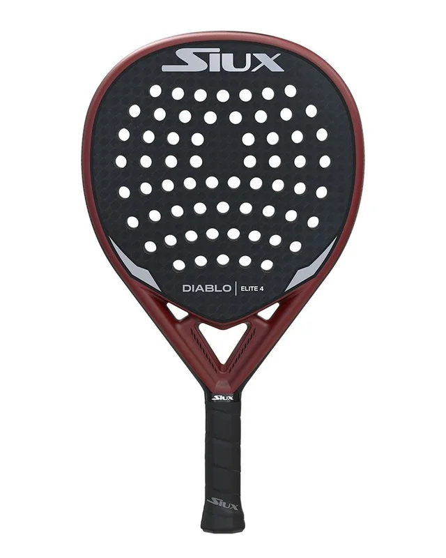streetpadel-4724794