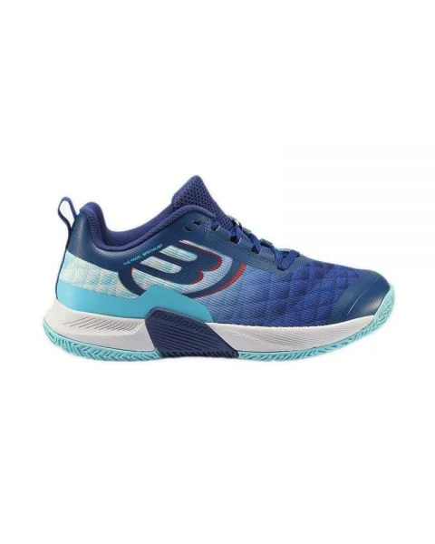 streetpadel-4724795