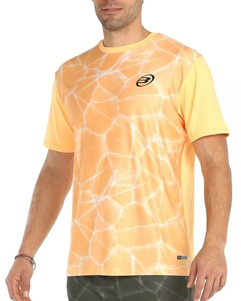 streetpadel-4724825