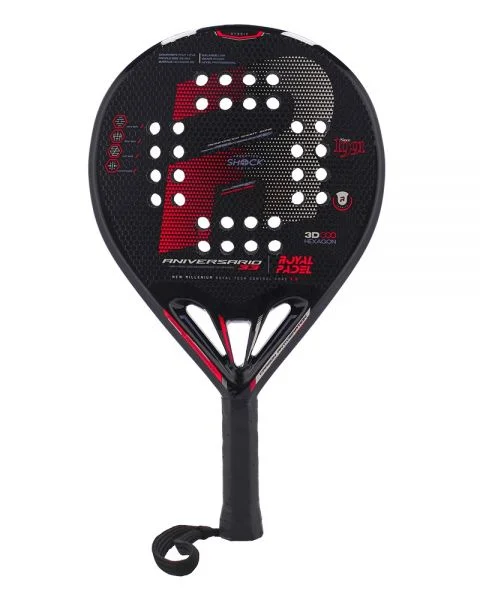 streetpadel-4724832
