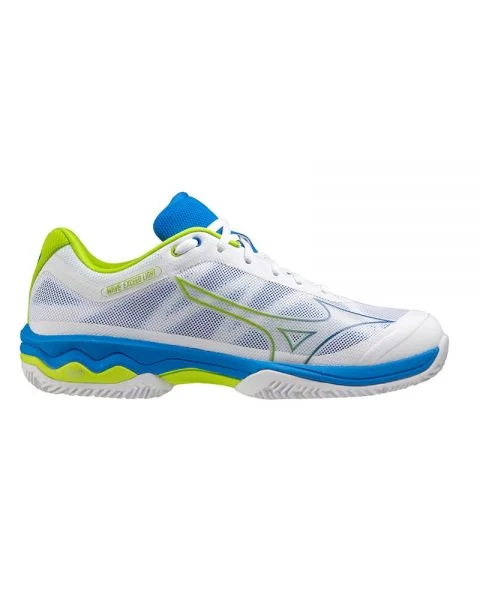 streetpadel-4724844