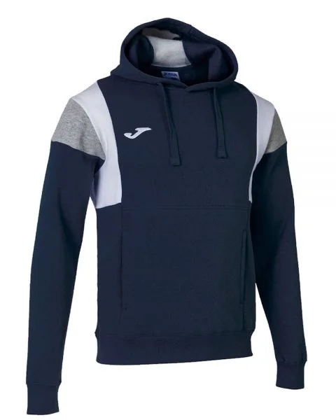 streetpadel-4724845