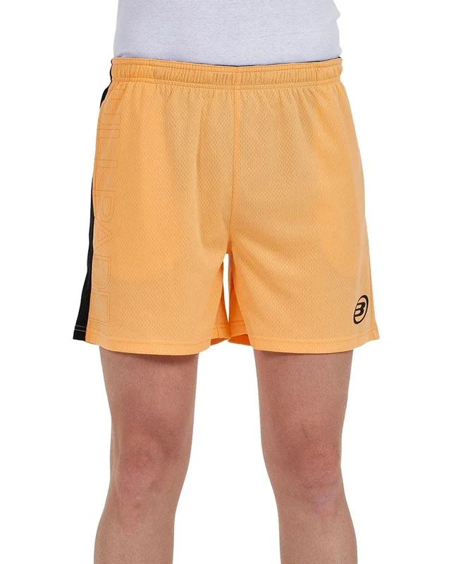 streetpadel-4724863