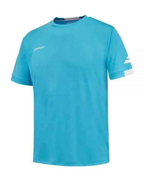streetpadel-4724899