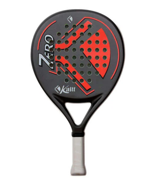streetpadel-4724900