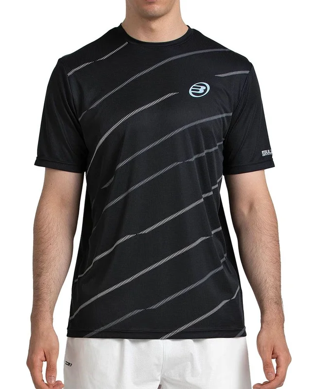 streetpadel-4724909