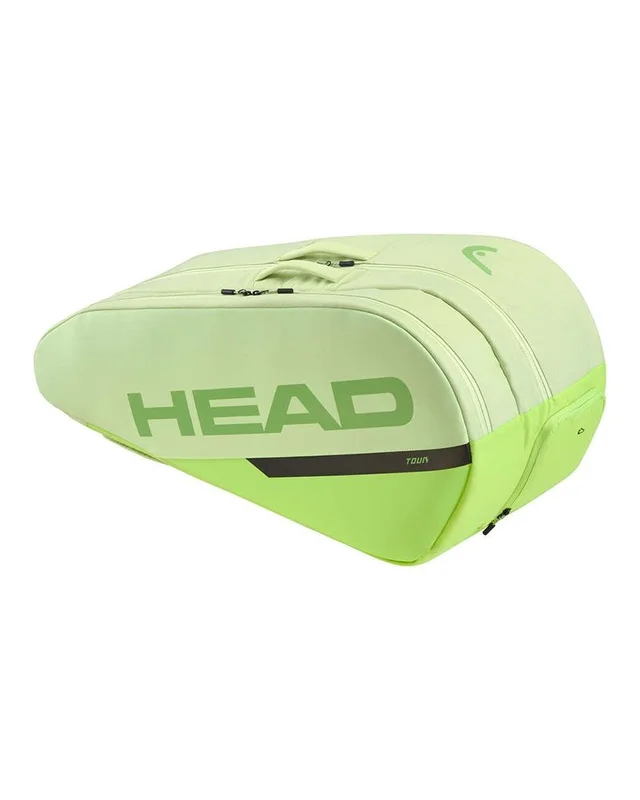 streetpadel-4724942