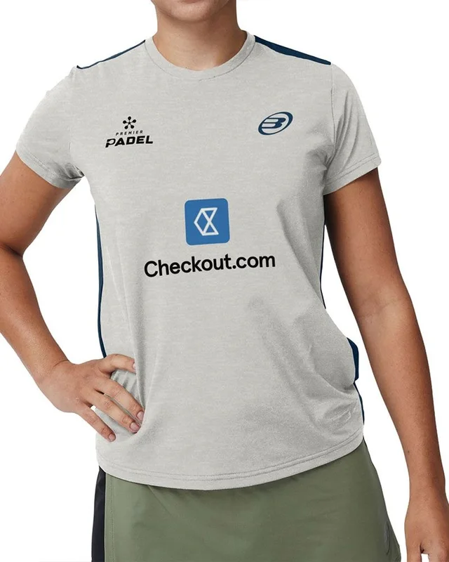 streetpadel-4724944
