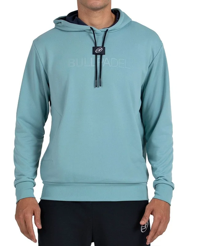 streetpadel-4724967