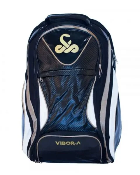 streetpadel-4724979