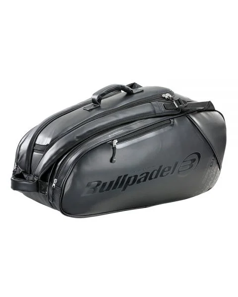 streetpadel-4724999