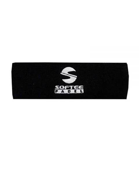 streetpadel-4725007