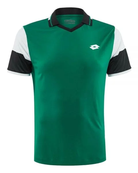 streetpadel-4725019