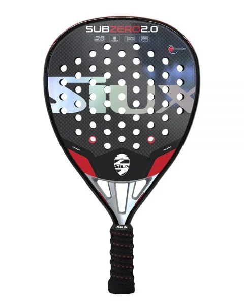 streetpadel-4725033