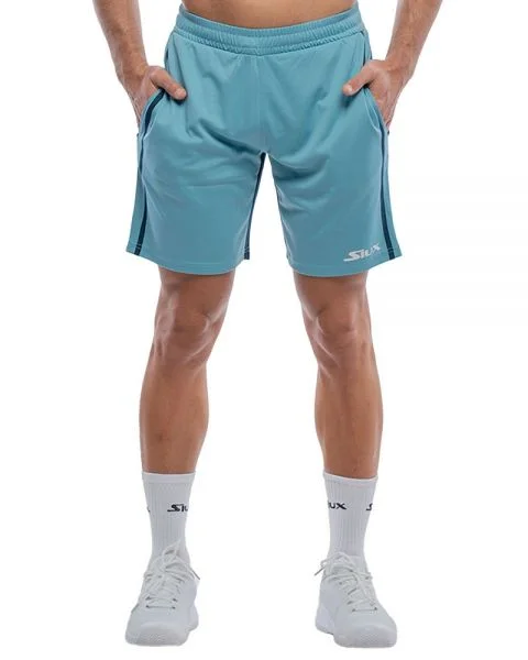 streetpadel-4725043