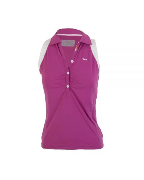 streetpadel-4725066