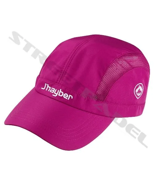 streetpadel-4725094