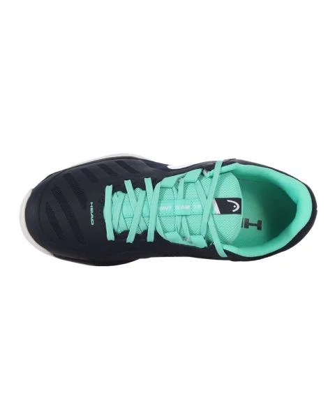 streetpadel-4725115